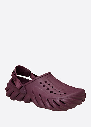 Crocs sandalai Echo Clog