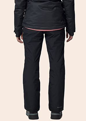 Columbia žieminės kelnės Bugaboo