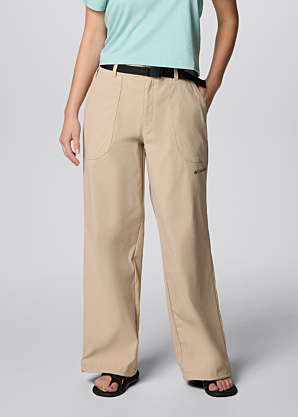 Columbia kelnės Brea Falls