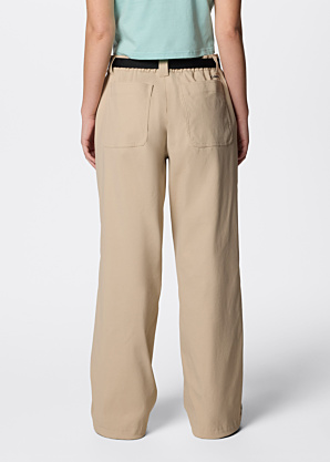 Columbia kelnės Brea Falls