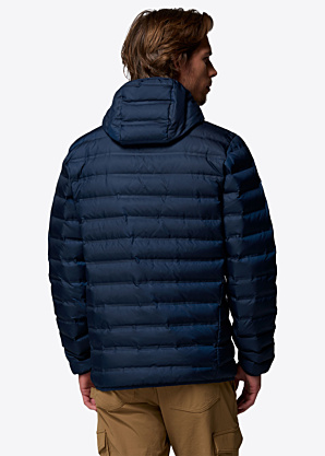 Columbia pūkinė striukė Lake 22