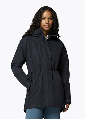 Columbia žieminė parka Venture Days