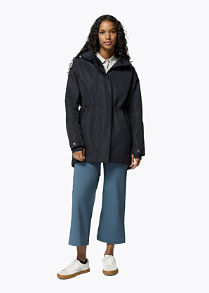 Columbia žieminė parka Venture Days