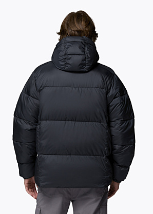 Columbia žieminė striukė Puffect