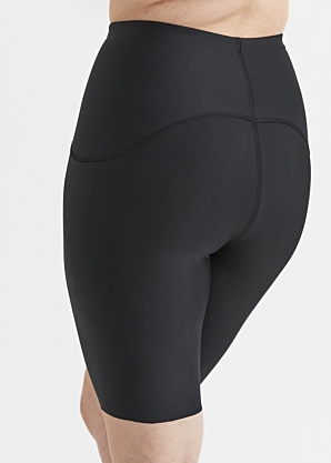 Miss Mary of Sweden kelnaitės