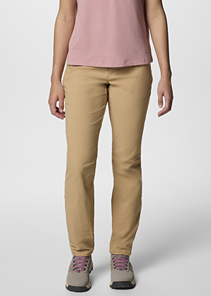 Columbia kelnės Leslie Falls