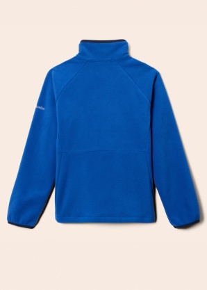 Columbia džemperis Fast Trek