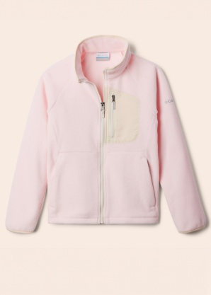 Columbia džemperis Fast Trek