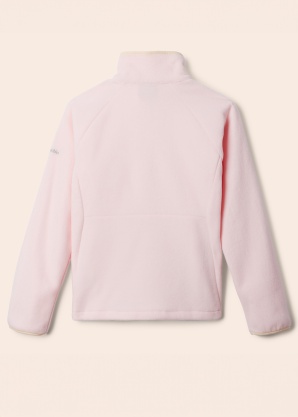 Columbia džemperis Fast Trek