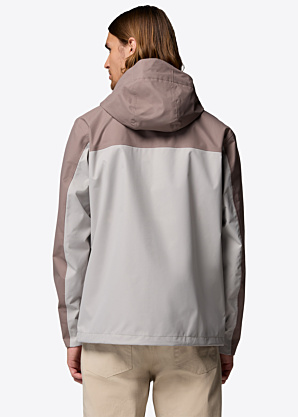 Columbia pavasario-rudens sportinė striukė Hikebound