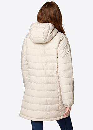 Columbia žieminis paltas Powder Lite