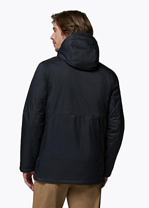 Columbia žieminė sportinė striukė Point Park