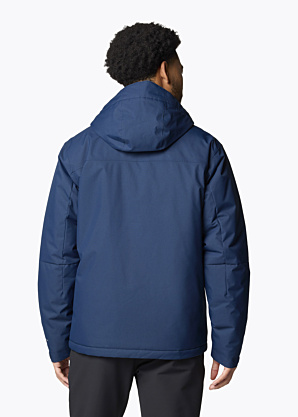 Columbia žieminė sportinė striukė Hikebound