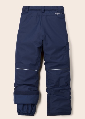 Columbia žieminės kelnės Bugaboo