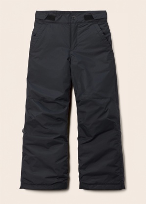 Columbia žieminės kelnės Ice Slope