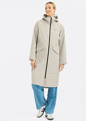 Five Seasons pavasario-rudens parka Millie
