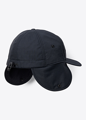 Columbia kepurė Landroamer