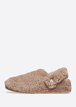 Crocs šlepetėsic Cozzzy