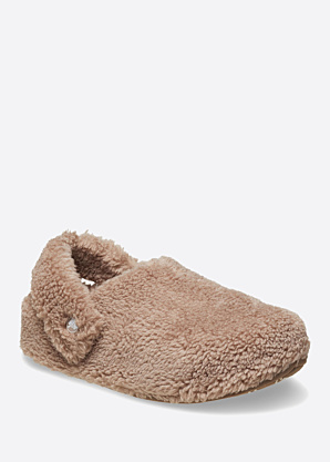 Crocs šlepetėsic Cozzzy