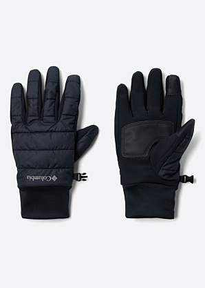 Columbia pirštinės Powder Lite II