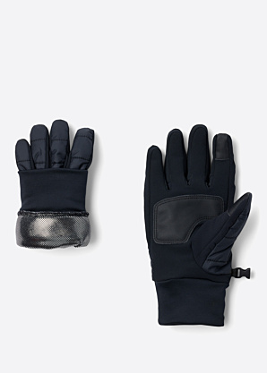 Columbia pirštinės Powder Lite II