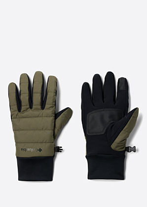 Columbia pirštinės Powder Lite II