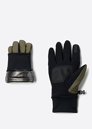 Columbia pirštinės Powder Lite II