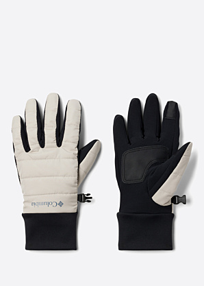 Columbia pirštinės Powder Lite II