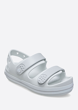 Crocs sandalai Crocband Cruiser