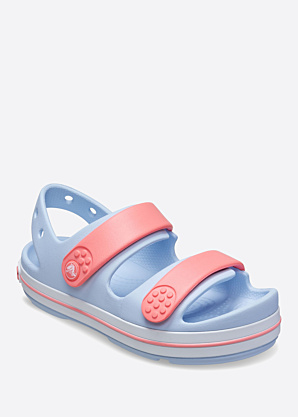 Crocs sandalai Crocband Cruiser