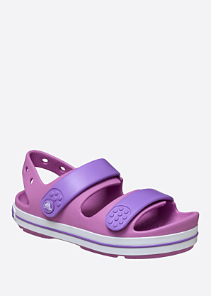 Crocs sandalai Crocband Cruiser