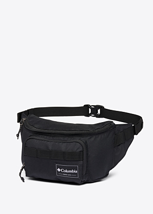 Columbia rankinė ant juosmens Zigzag