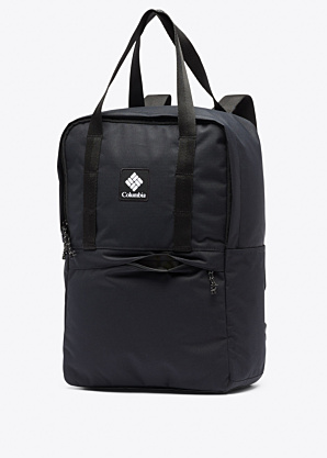 Columbia kuprinė Trail Traveler