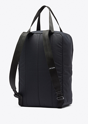 Columbia kuprinė Trail Traveler