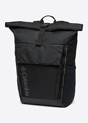 Columbia kuprinė Convey III 27L