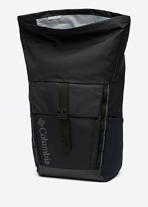 Columbia kuprinė Convey III 27L