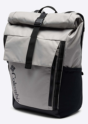 Columbia kuprinė Convey III 27L