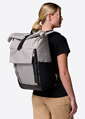 Columbia kuprinė Convey III 27L
