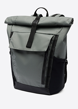 Columbia kuprinė Convey III 27L