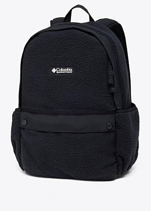 Columbia kuprinė Helvetia