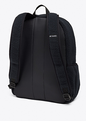 Columbia kuprinė Helvetia