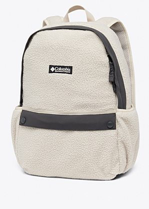 Columbia kuprinė Helvetia