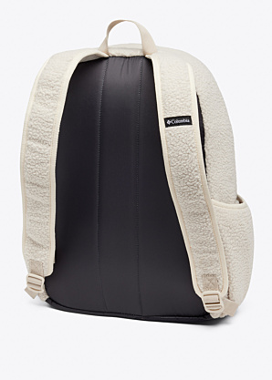 Columbia kuprinė Helvetia