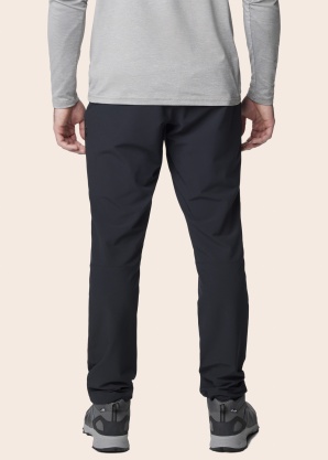 Columbia kelnės Tech SCH