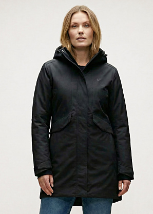 Five Seasons pavasario-rudens parka Vera