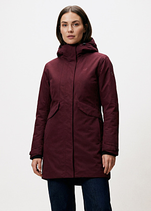 Five Seasons pavasario-rudens parka Vera