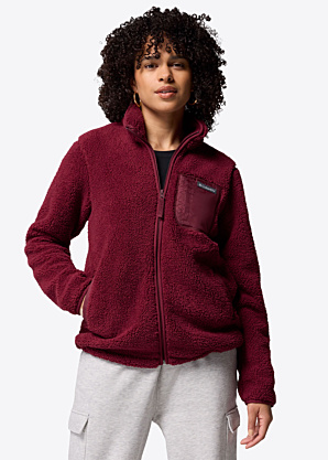 Columbia džemperis West Bend