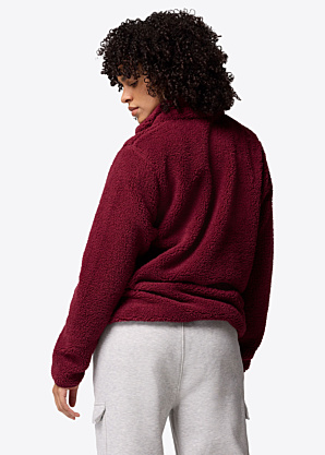 Columbia džemperis West Bend