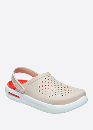 Crocs sandalai Inmotion Clog