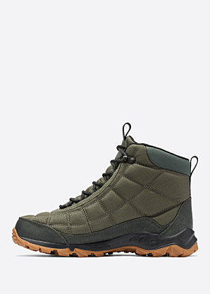 Columbia žieminiai batai Firecamp Boot
